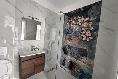 Apartament cu 2 camere în Central - 3
