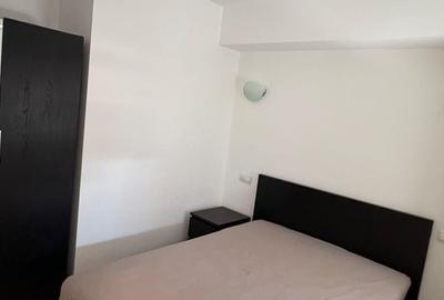 Apartament cu 2 camere semidecomandat în Titan - 7