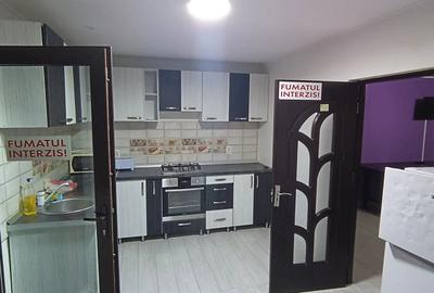 Casă cu 4 camere cu Teren 500 Mp în Bucium