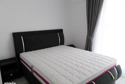 Apartament cu 2 camere în Albert - 8