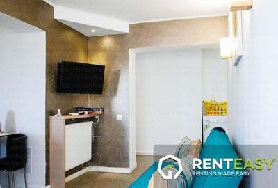 Apartament cu 2 camere în Independenței - 2