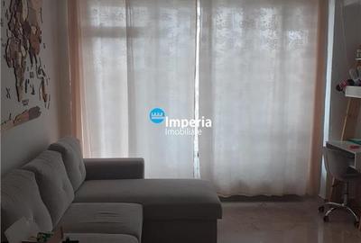 Apartament cu 2 camere decomandat în Copou - 2