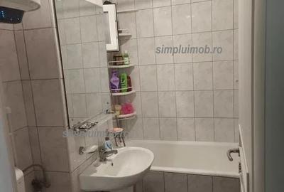Apartament cu 3 camere decomandat, mobilat în Pantelimon - 7