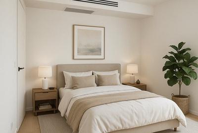 Apartament cu 5 camere în Pipera - 7