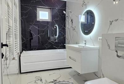 Apartament cu 2 camere decomandat în Est - 6