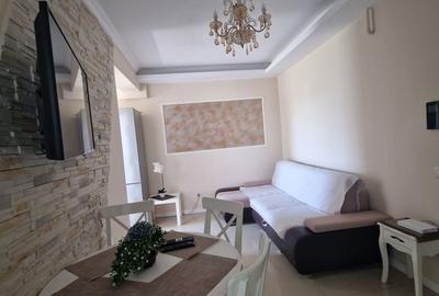 Apartament cu 3 camere în Nord - 3