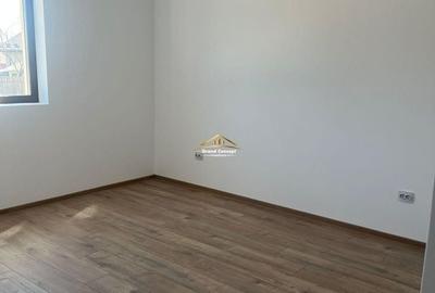 Apartament cu 2 camere decomandat în Lunca Cetățuii - 4
