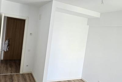 Apartament cu 2 camere decomandat în Central - 4