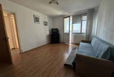Apartament cu 2 camere decomandat în Drumul Taberei