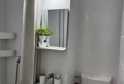 Apartament cu 2 camere în Dosu Bricii - 3