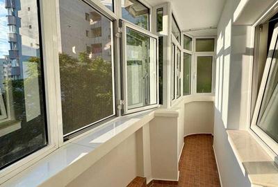 Apartament cu 2 camere decomandat în Vitan - 4
