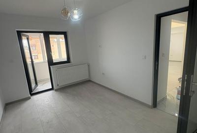 Apartament cu 3 camere în Ultracentral - 6