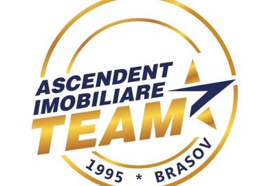 Apartament cu 2 camere decomandat în Noua