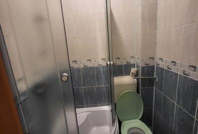 Garsonieră în Între Lacuri - 3