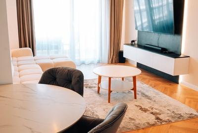Apartament cu 2 camere decomandat în Dosu Bricii - 3