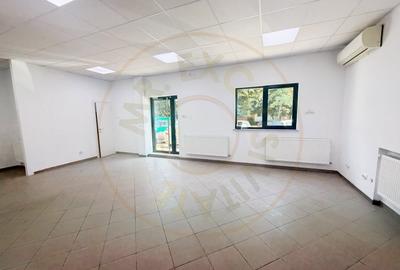 Spațiu comercial, de 54 mp, în Craiovei - 7