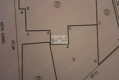 Spațiu comercial, de 150 mp, în Tecuci - 3