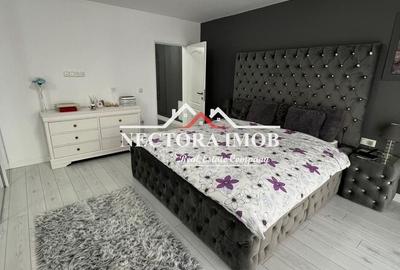 Casă cu 4 camere cu Teren 1209 Mp în Iorga - 5