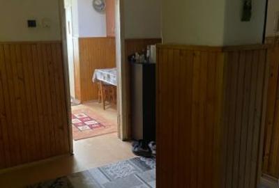 Apartament cu 3 camere decomandat în Mărăști - 3