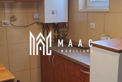 Apartament cu 2 camere în Țiglari - 2
