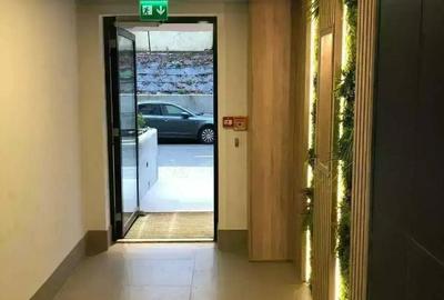 Apartament cu 2 camere în Colentina - 8