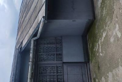 Casă cu 3 camere cu Teren 1700 Mp în Izvoarele - 4