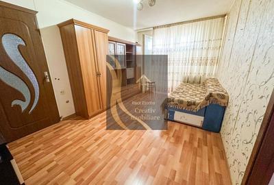 Apartament cu 3 camere în Titan - 1