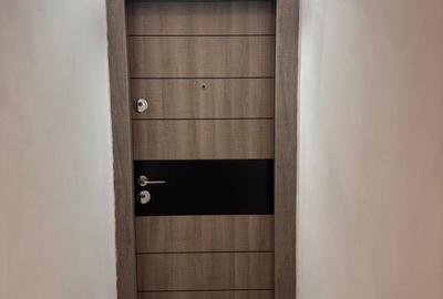 Apartament cu 3 camere decomandat în Central - 5