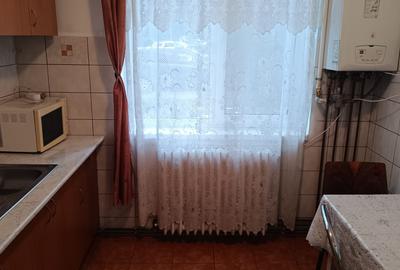 Apartament cu 2 camere în Grigorescu