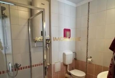 Apartament cu 3 camere decomandat, mobilat în Iancului - 7