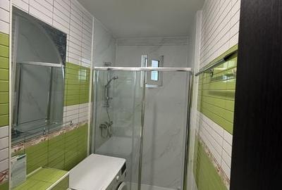Garsonieră în Berceni