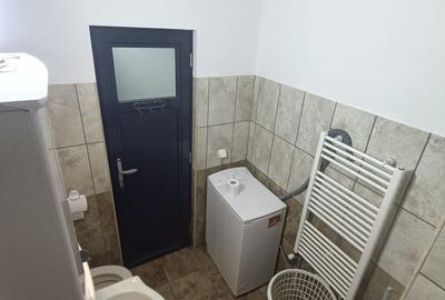 Garsonieră semidecomandată în Central - 1