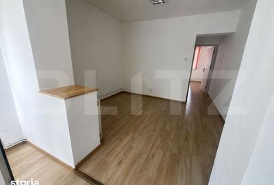 Spațiu comercial, de 110 mp, în Budai - 6