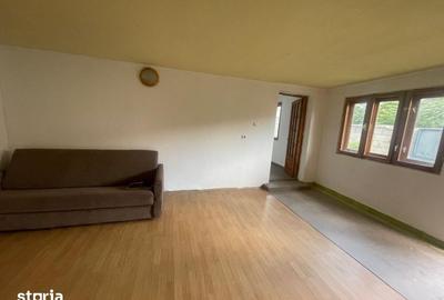 Casă cu 3 camere cu Teren 333 Mp în 1 Mai - 6