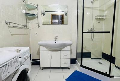 Apartament cu 2 camere decomandat în Tineretului