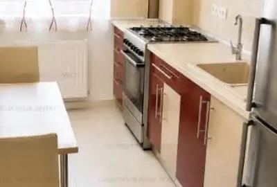 Apartament cu 2 camere decomandat în Sânpetru - 8