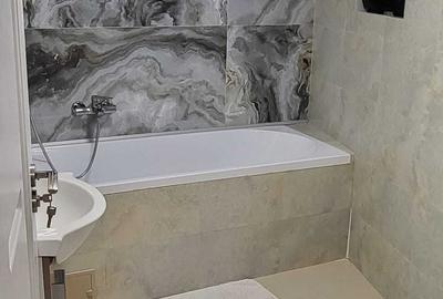 Casă cu 1 camere cu Teren 15 Mp în Uverturii - 1