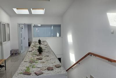 Spațiu comercial, de 32 mp, în Dâmbul Rotund