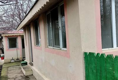 Casă cu 7 camere cu Teren 1352 Mp în Victoria - 7