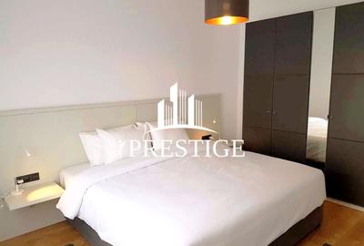 Apartament cu 2 camere semidecomandat, mobilat în Ultracentral - 5