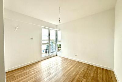 Apartament cu 3 camere decomandat în Pipera - 7