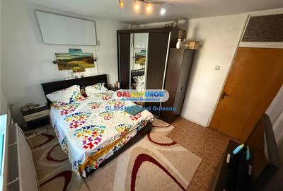 Apartament cu 2 camere decomandat, mobilat în Sebastian - 4