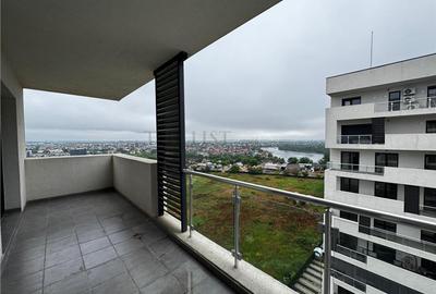 Apartament cu 5 camere semidecomandat în Fundeni - 3