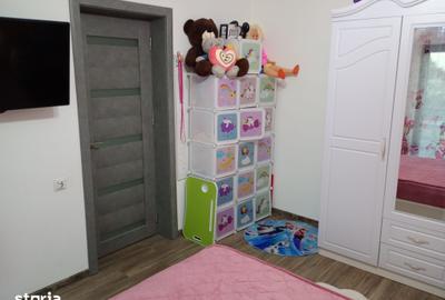 Casă cu 4 camere cu Teren 180 Mp în Chercea - 1