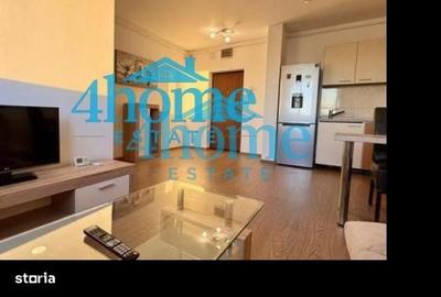 Apartament cu 2 camere în Iancului