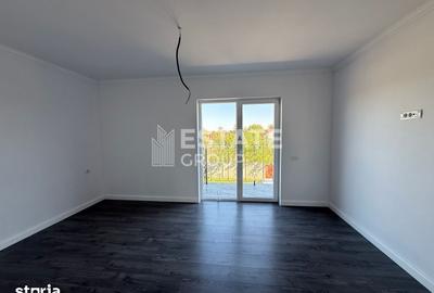 Casă cu 4 camere cu Teren 290 Mp în Sânandrei