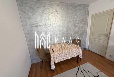 Apartament cu 2 camere nedecomandat, mobilat în Mihai Viteazul - 2
