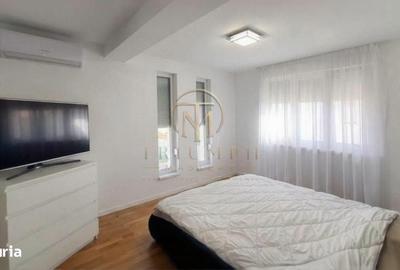Casă cu 4 camere în Albert