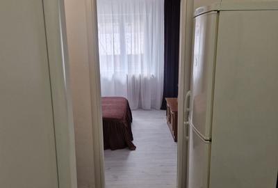 Garsonieră în Lăpuș - 6