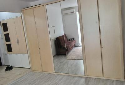 Apartament cu 2 camere semidecomandat în Scărișoara - 4